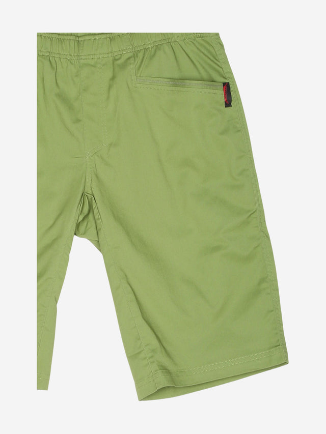 Kurze Hose für Herren