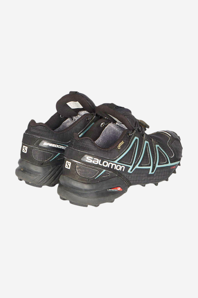 Laufschuhe & Trailrunningschuhe für Damen