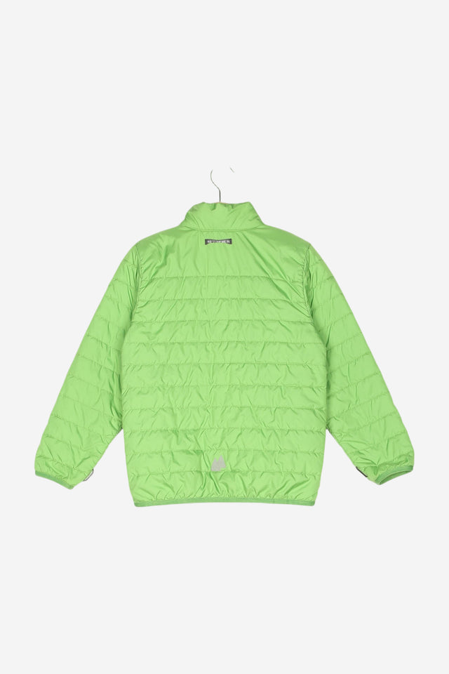 Winterjacke für Kinder