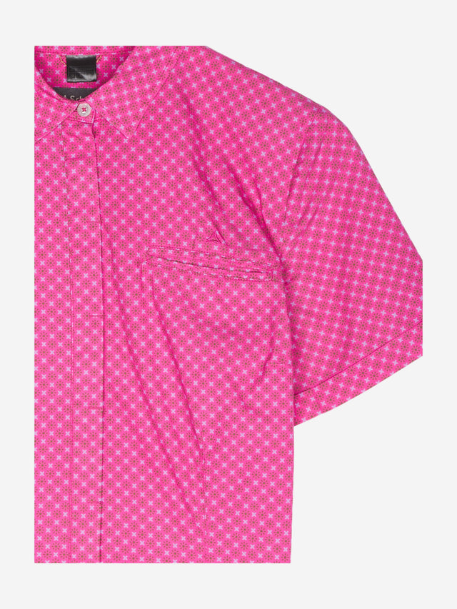 Bluse für Damen