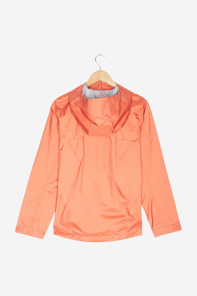 Regenjacke für Damen