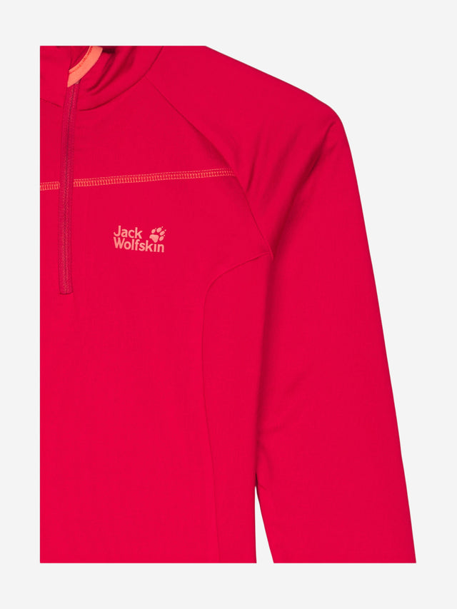 Longsleeve für Damen