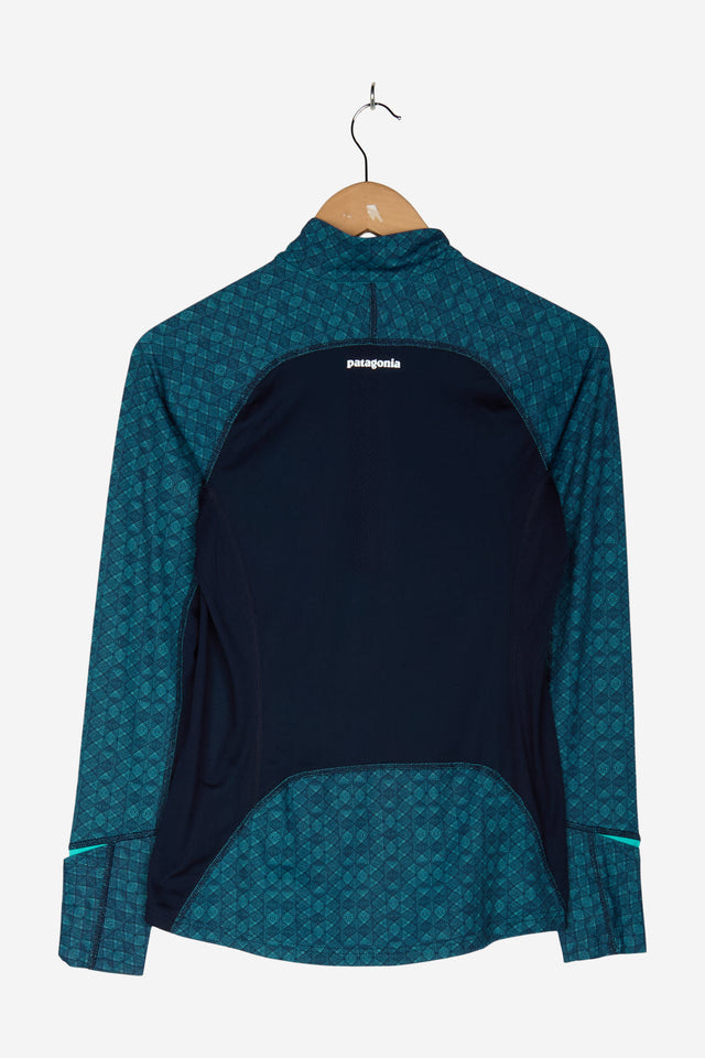 Fahrradtrikot für Damen