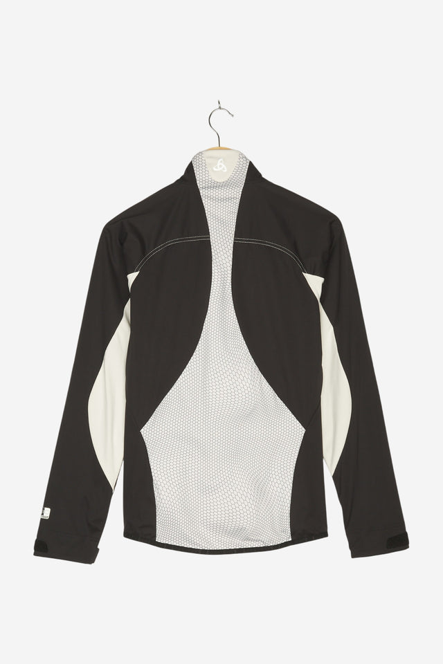 Fahrradjacke für Damen