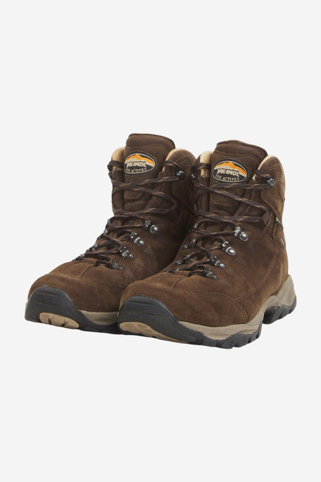 Wanderschuhe für Herren