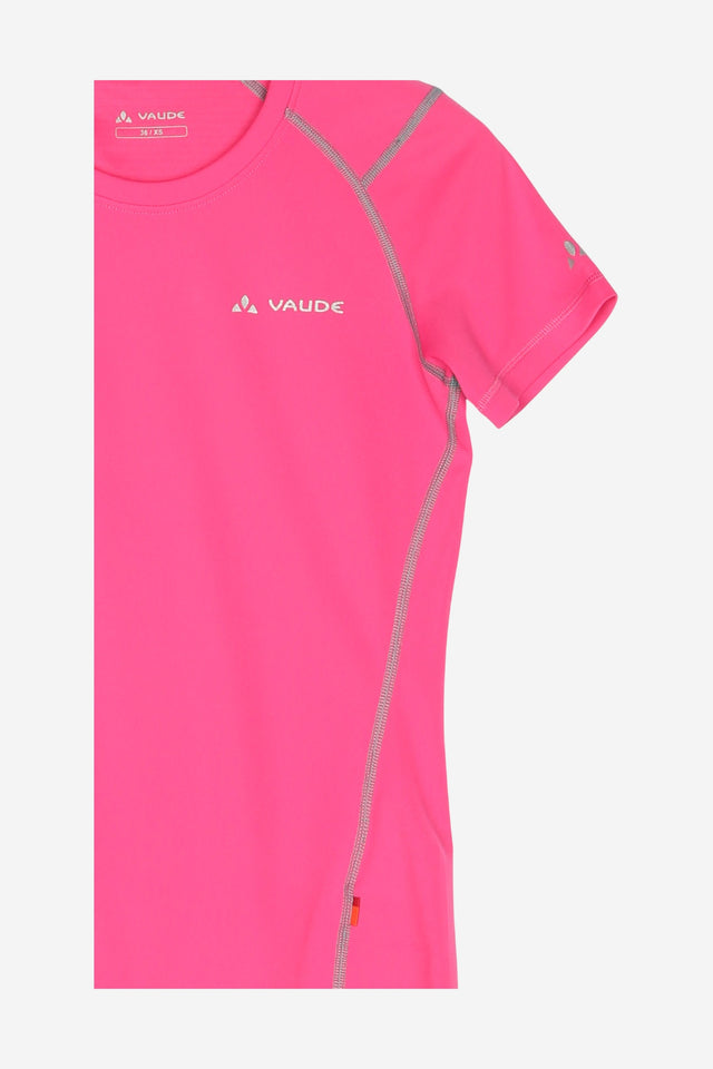 T-Shirt für Damen