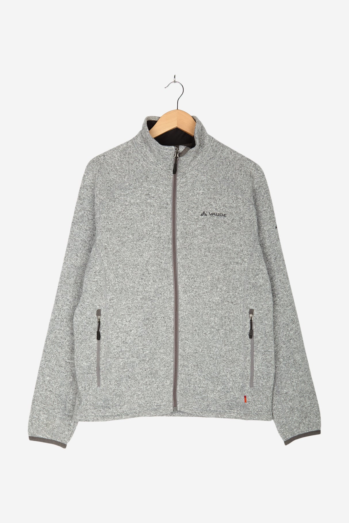 Fleecejacke für Herren