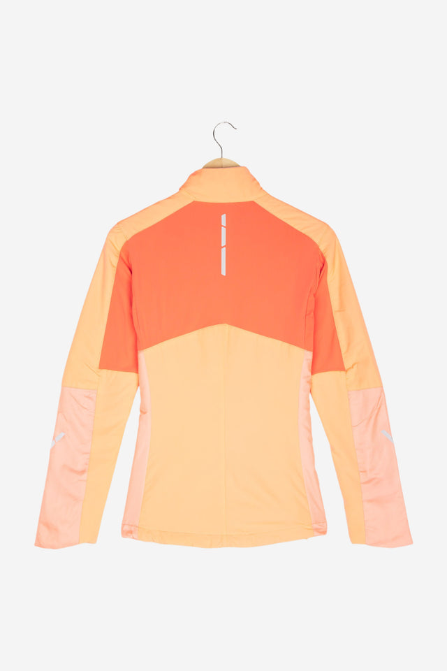 Isolationsjacke für Damen