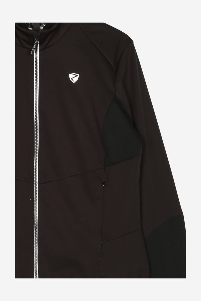 Softshelljacke für Damen