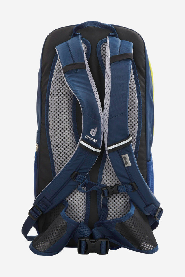 Fahrradrucksack für Herren