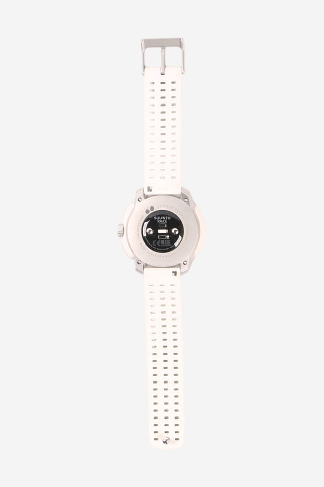 Suunto Race GPS Uhr