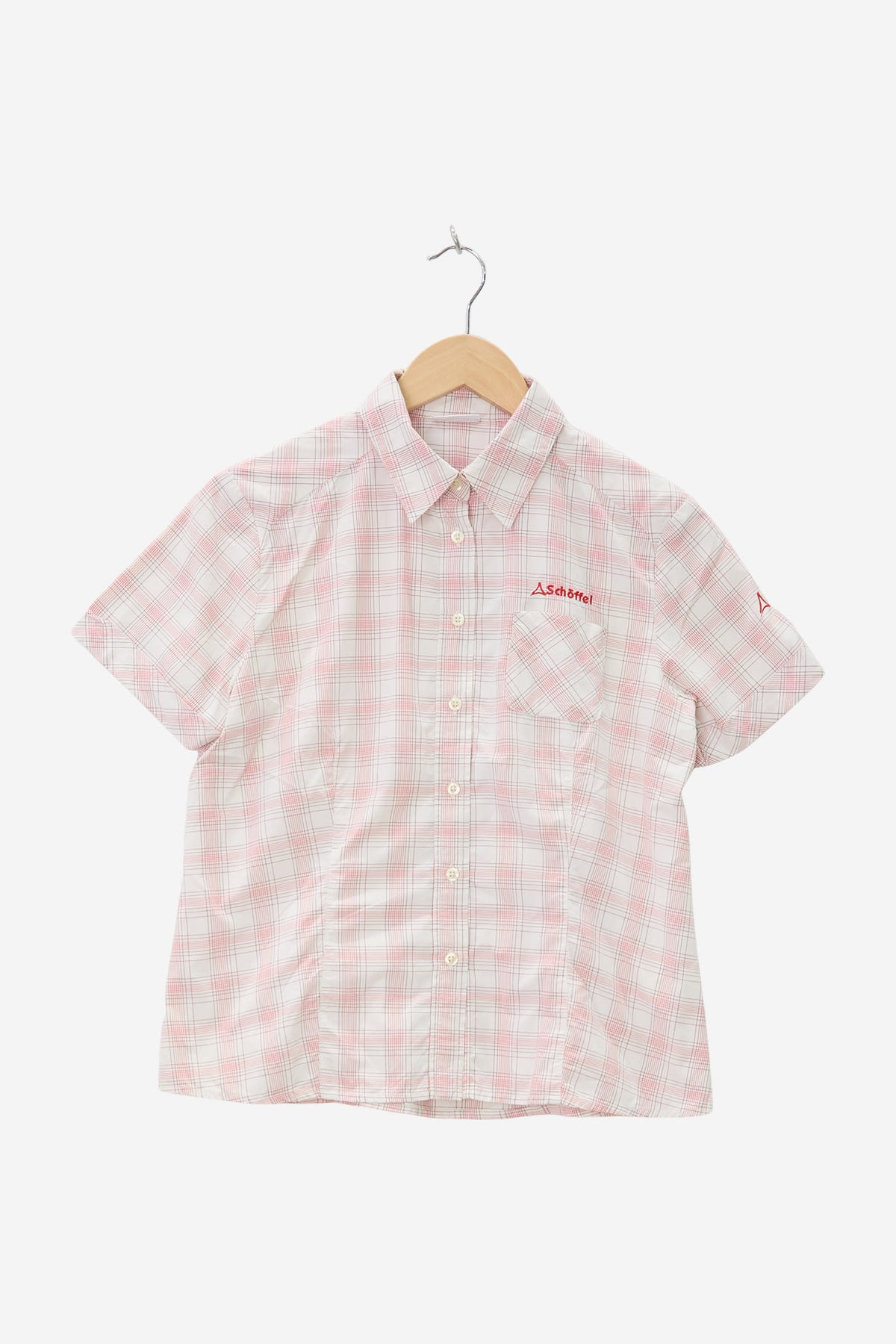 Bluse für Damen