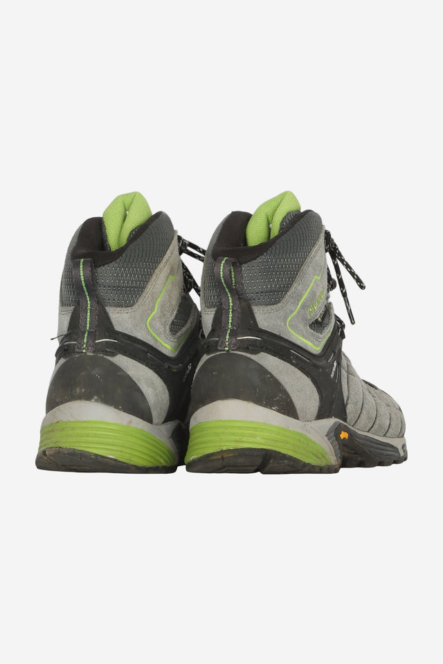Wanderschuhe für Herren