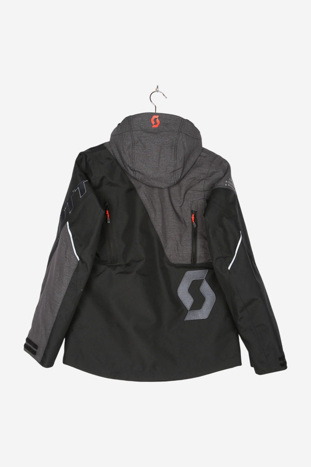 Skijacke für Damen