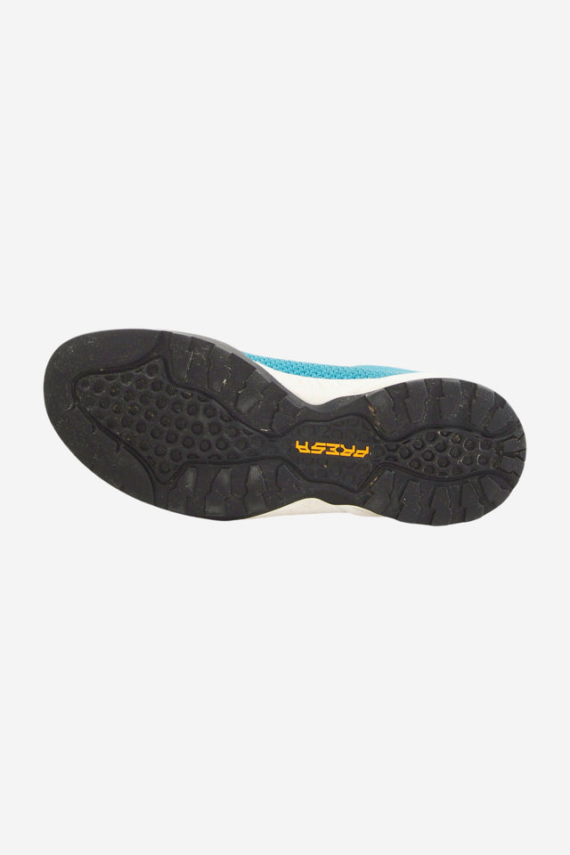 Wanderschuhe für Herren