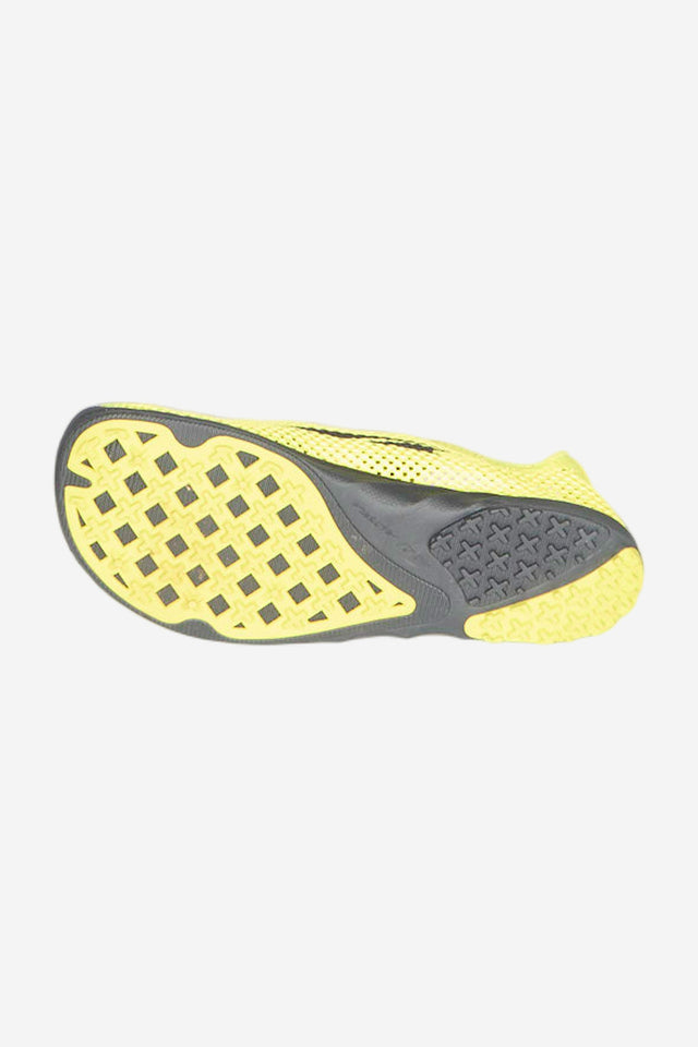 Laufschuhe & Trailrunningschuhe für Herren
