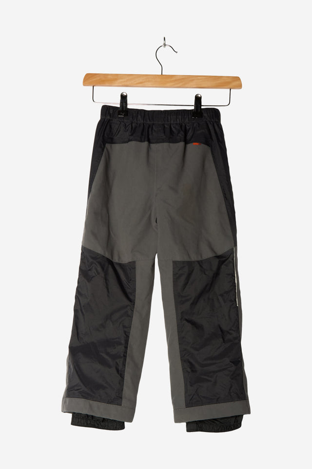 Regenhose für Kinder