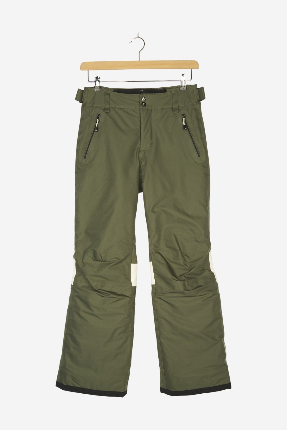 Skihose für Damen