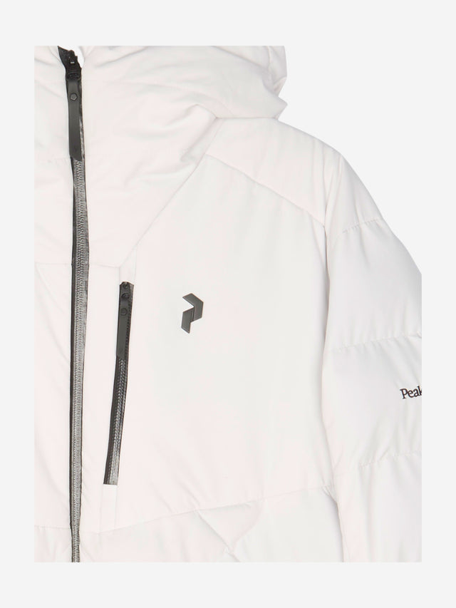 Skijacke für Damen