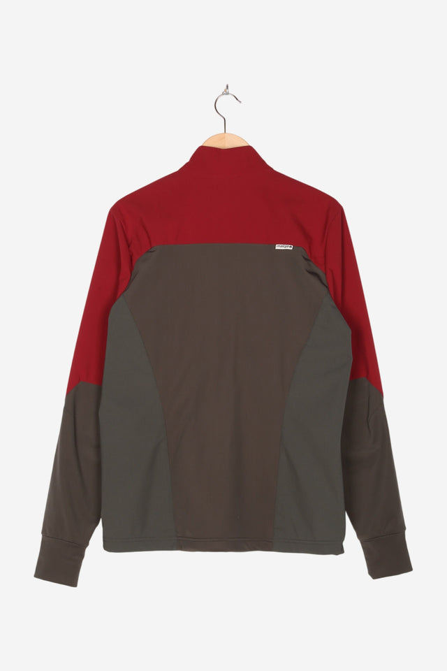 Softshelljacke für Herren
