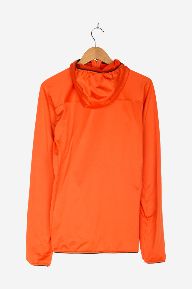 Fleecejacke für Herren