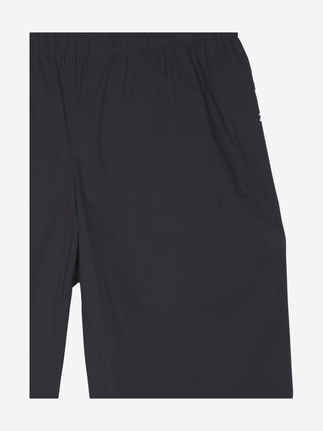 Kurze Hose für Herren
