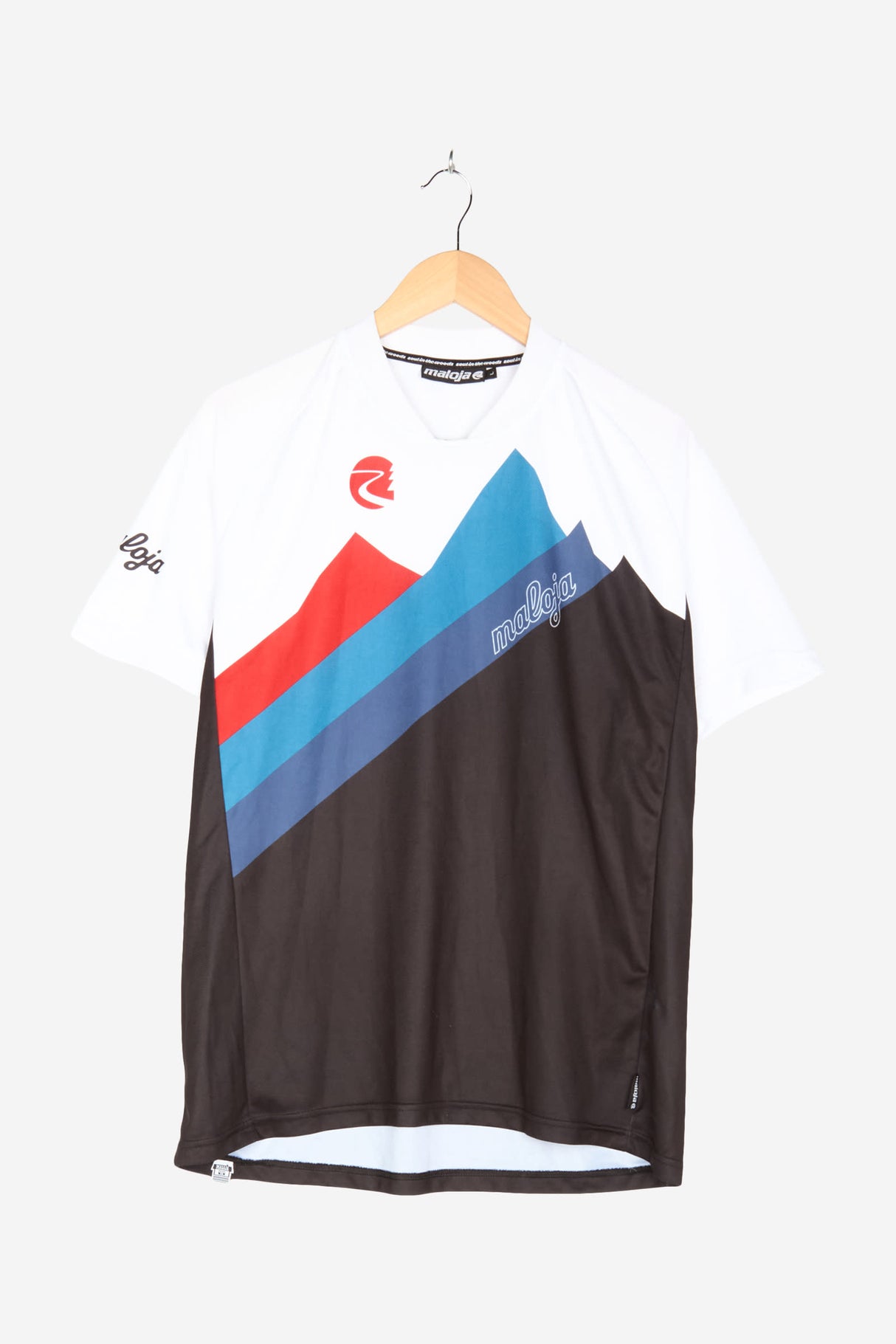 T-Shirt für Herren