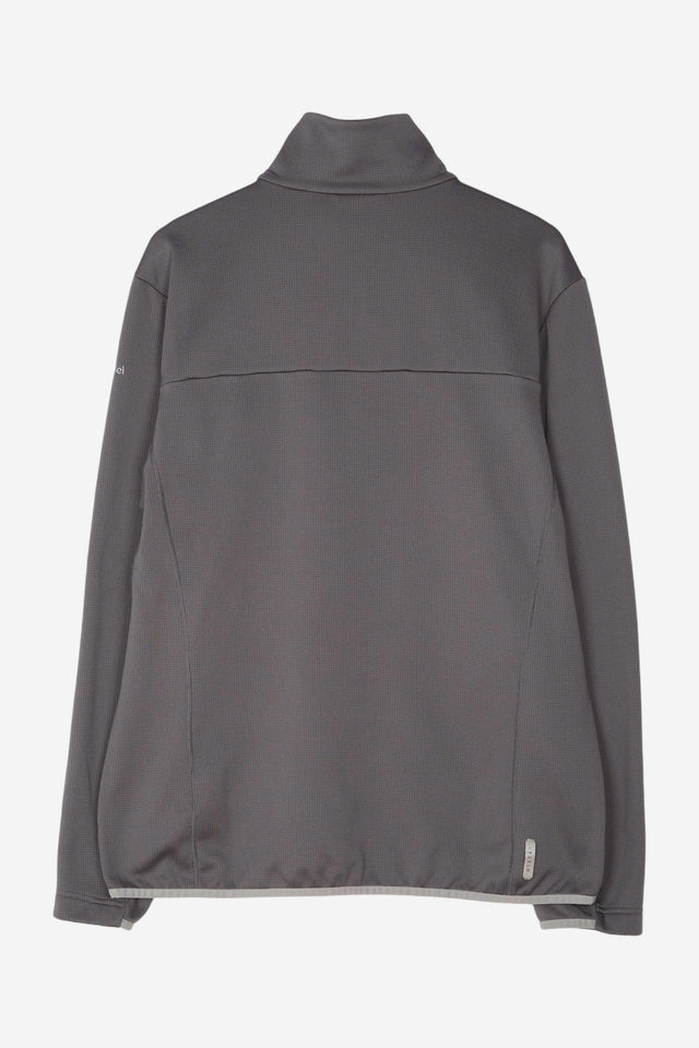 Fleecejacke für Herren