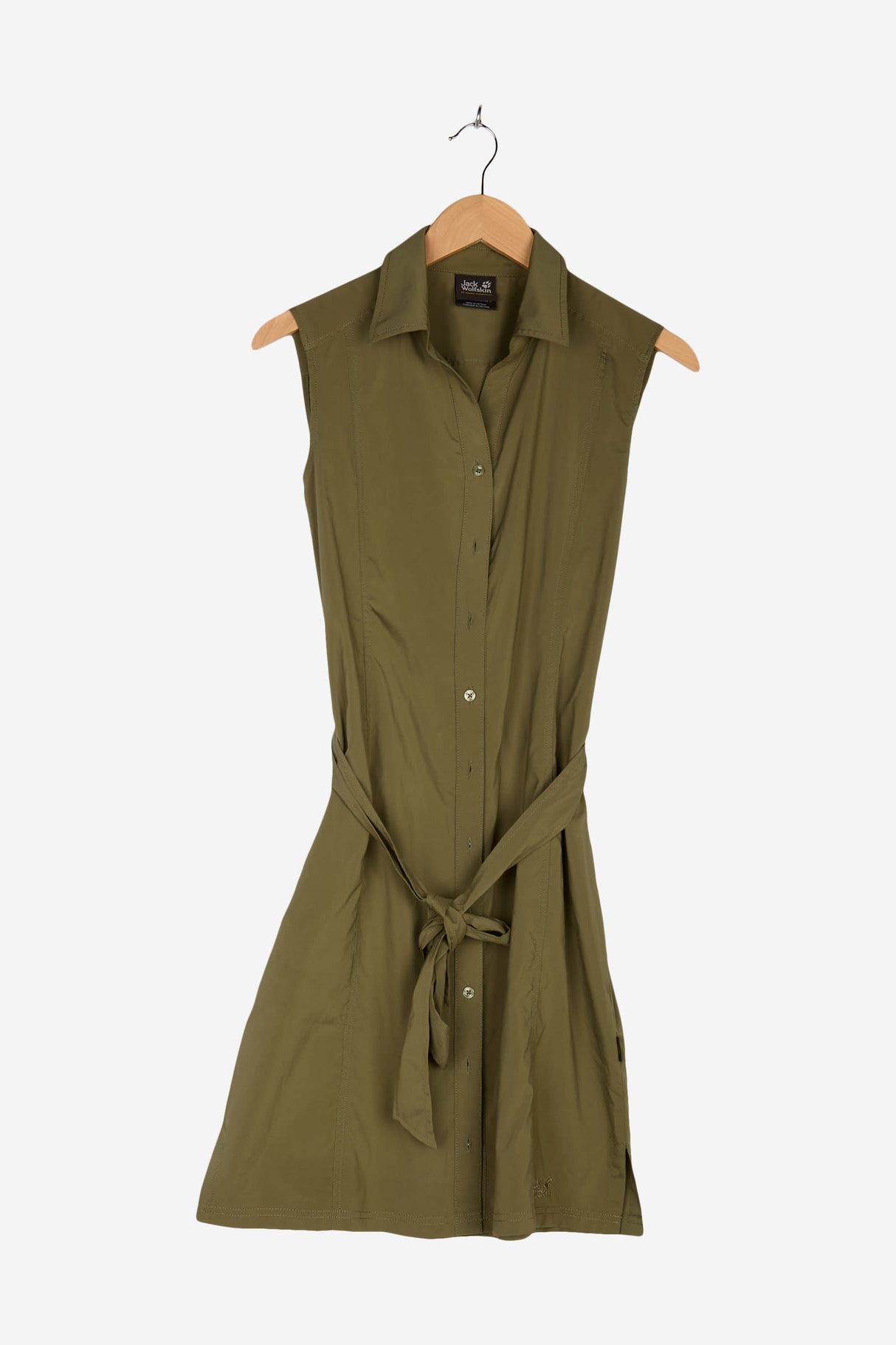Kleid für Damen