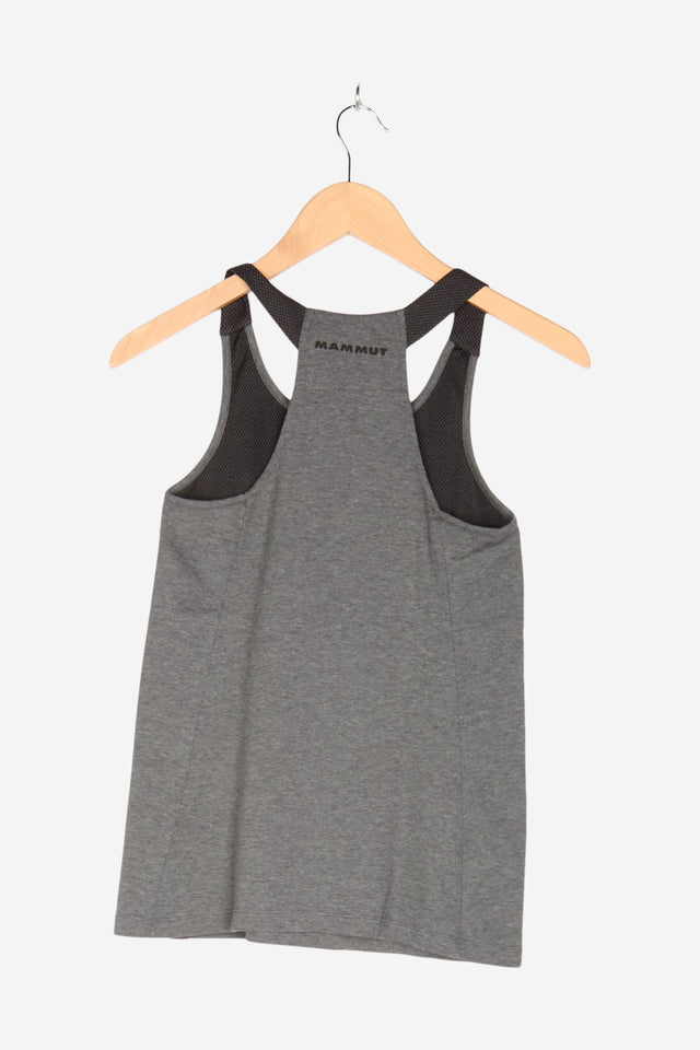 Tanktop für Damen