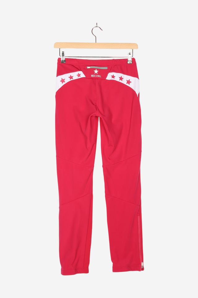 Softshellhose für Damen