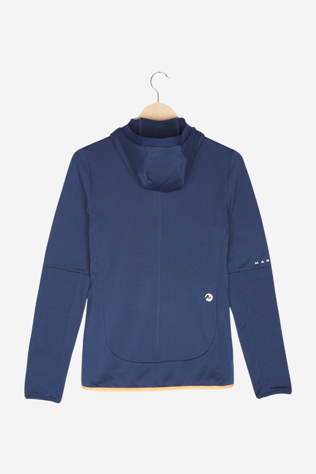 Fleecejacke für Damen