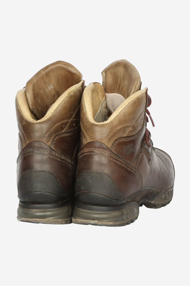Wanderschuhe für Damen