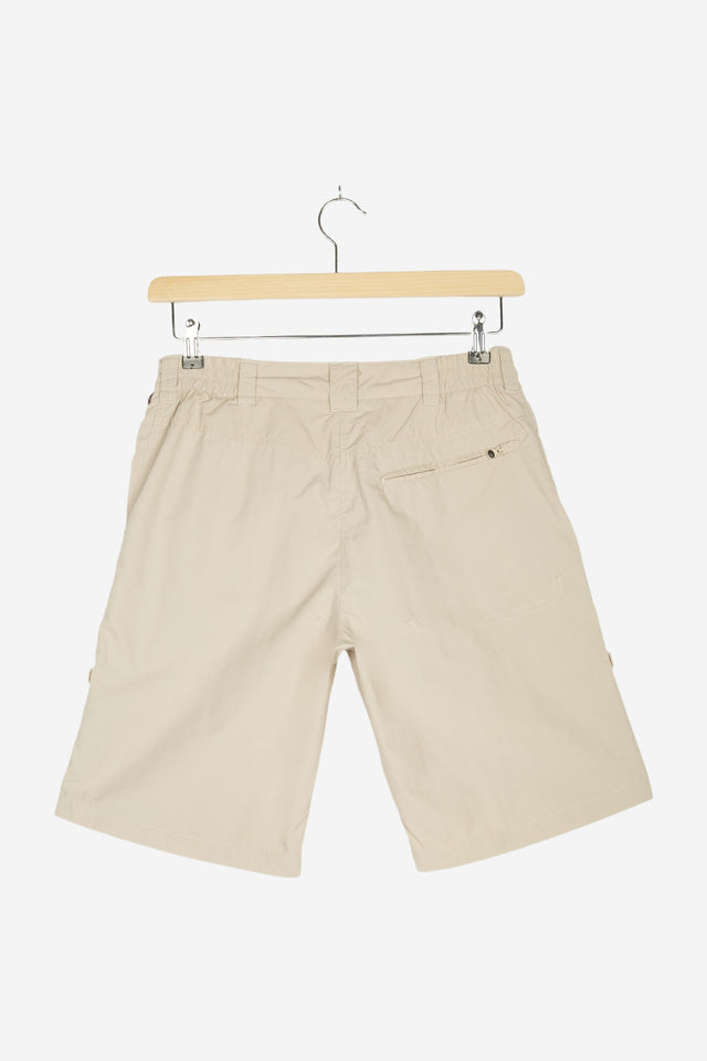 Kurze Hose für Damen