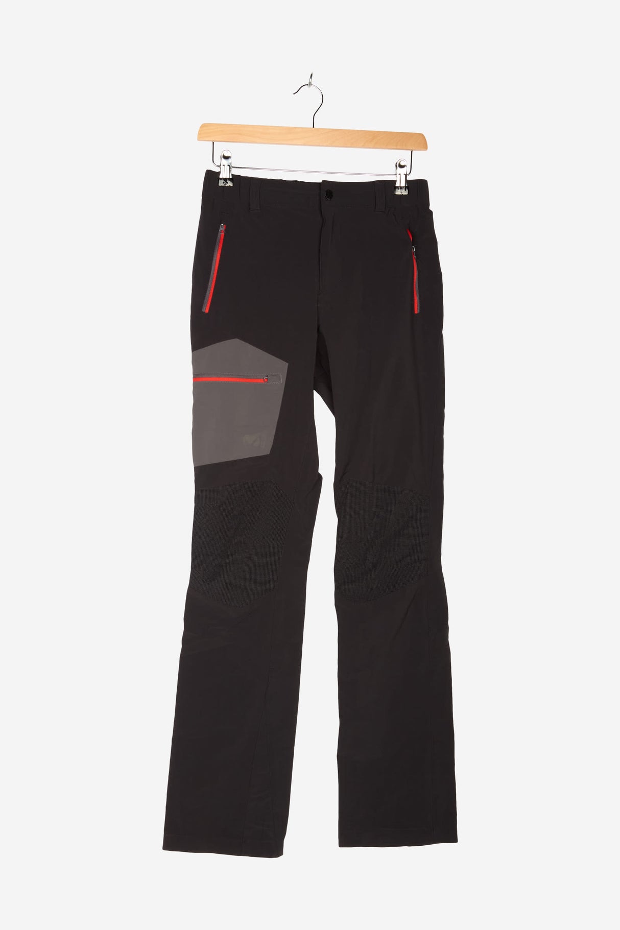 Wanderhose für Damen