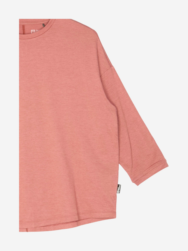 Longsleeve für Damen