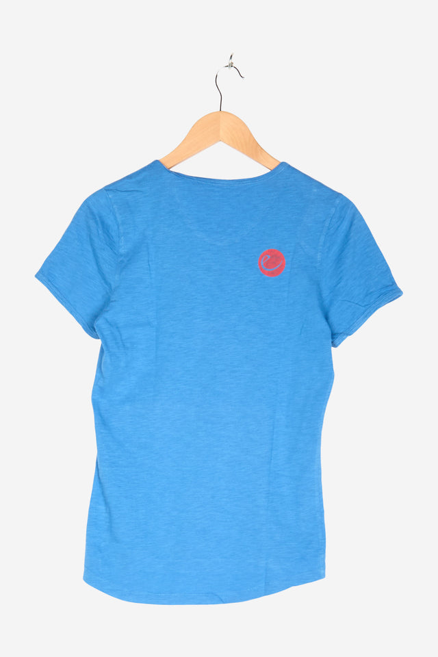T-Shirt für Damen