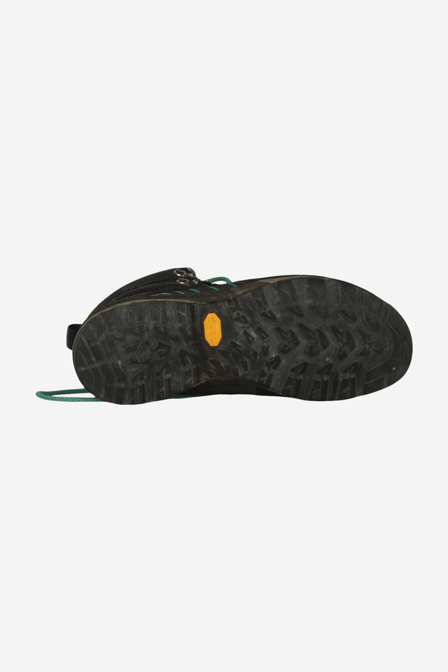 Wanderschuhe für Damen