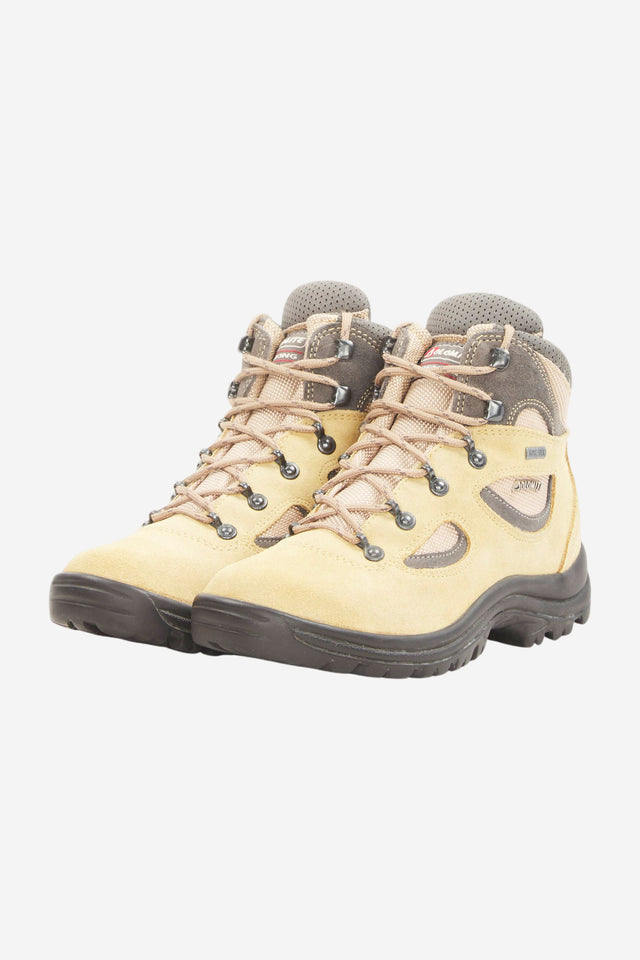 Wanderschuhe für Damen