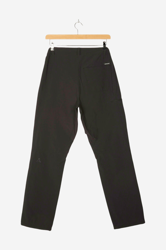 Wanderhose für Damen