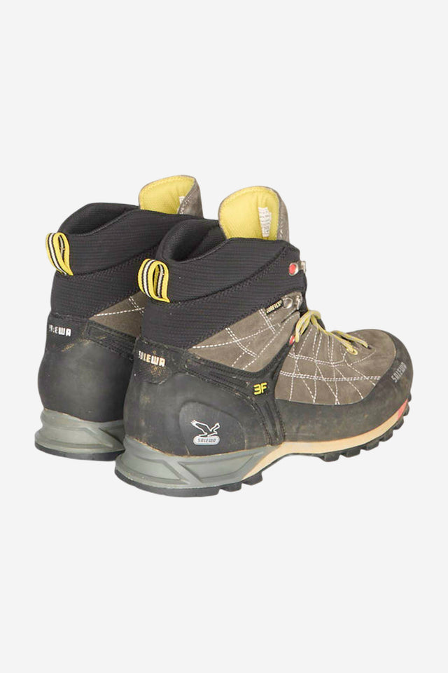 Wanderschuhe für Herren