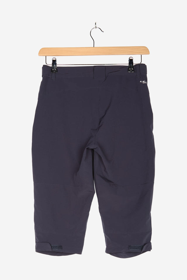 Kurze Hose für Damen