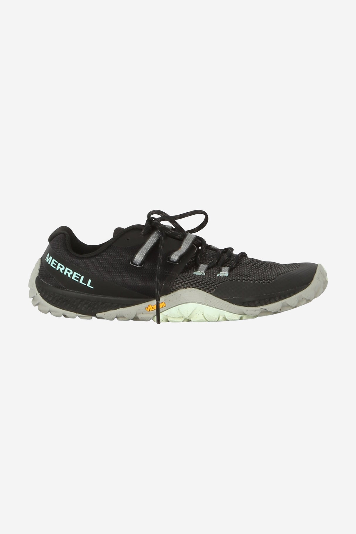 Barfußschuhe für Damen