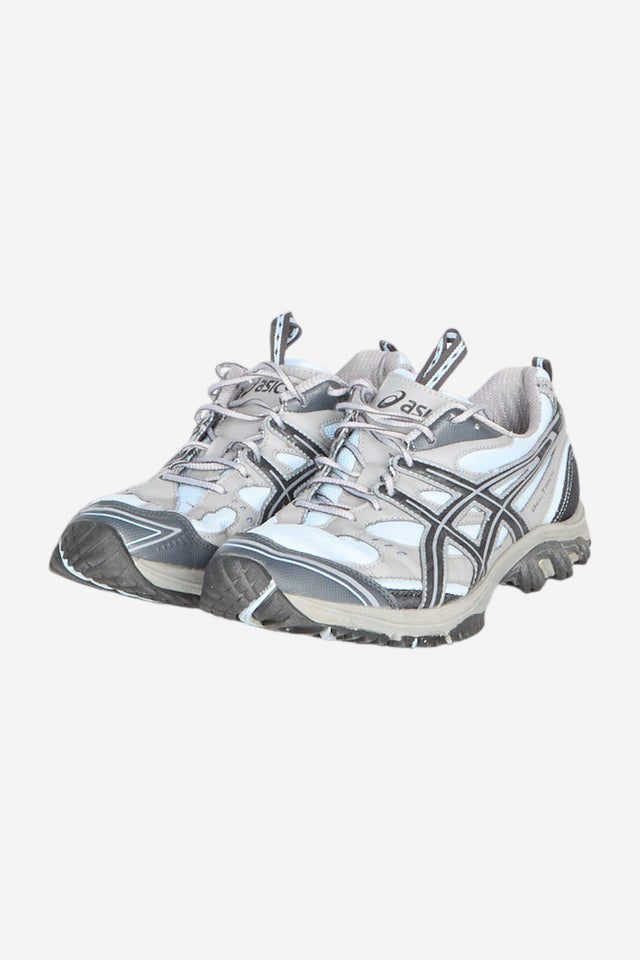 Laufschuhe & Trailrunningschuhe für Damen