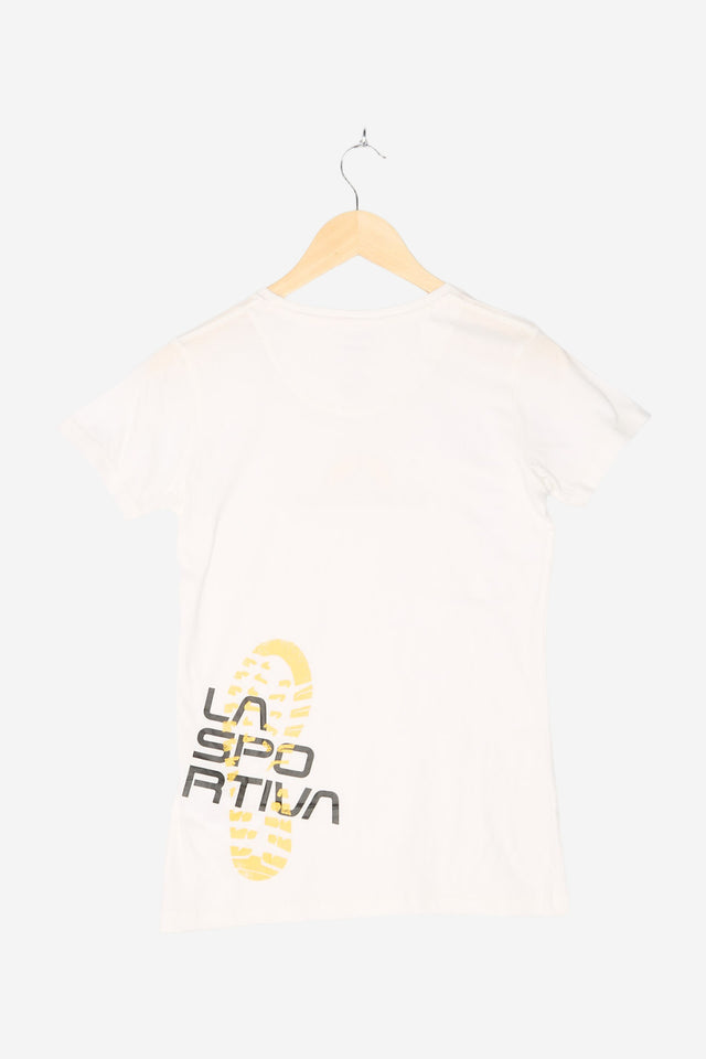 T-Shirt für Damen