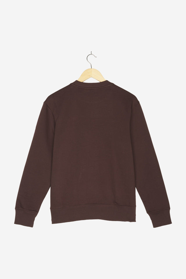 Pullover für Damen