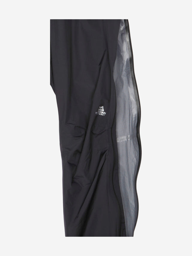 Regenhose für Damen