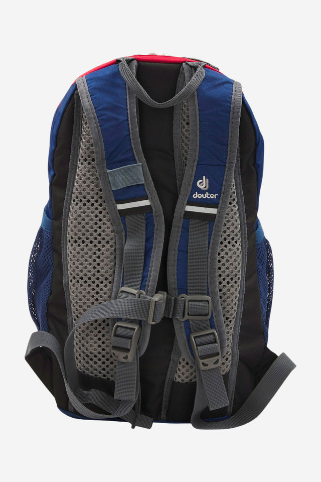 Fahrradrucksack für Herren und Damen