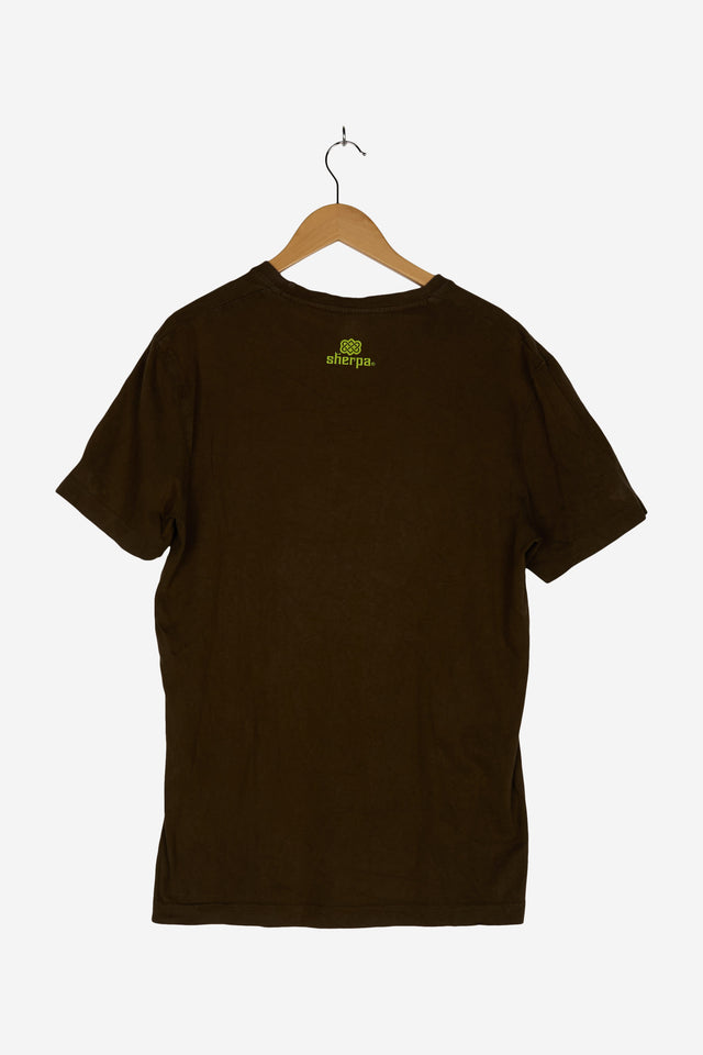 T-Shirt für Herren
