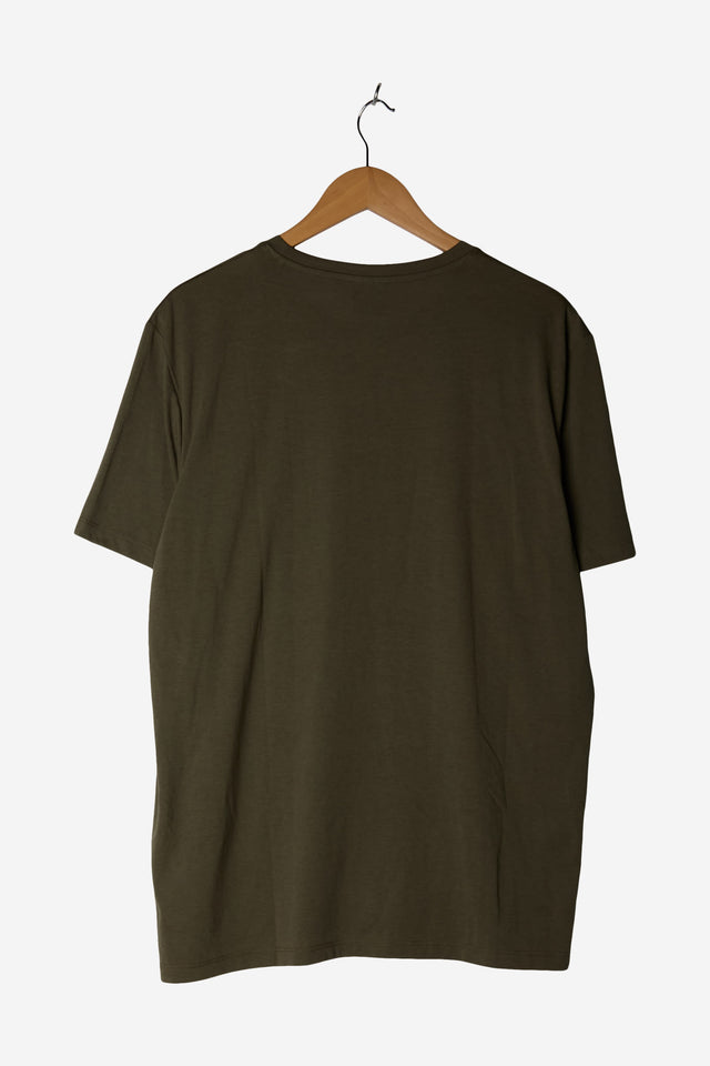 T-Shirt für Herren